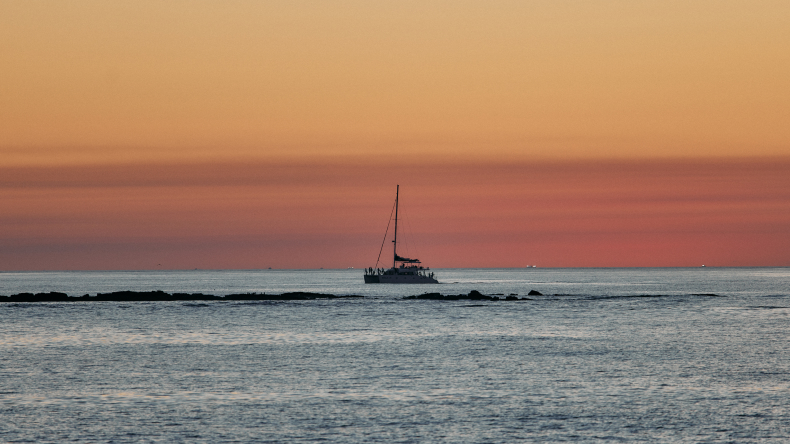view_02.jpg
