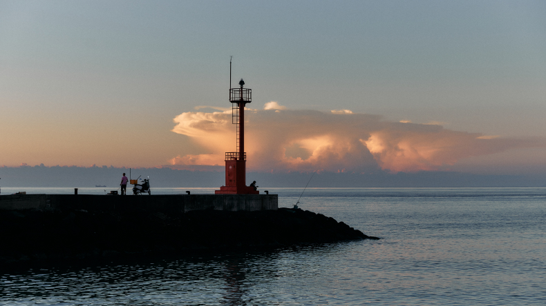 view_06.jpg
