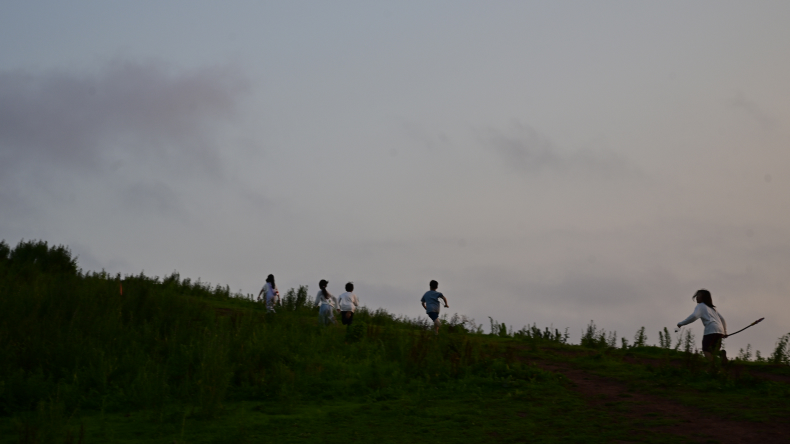 view_01.jpg
